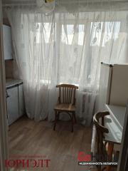 Купить 1-комнатную квартиру, Пинск, Рокоссовского, 24 Пинск