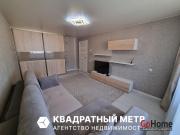 Купить 1-комнатную квартиру, Минск, Ротмистрова ул., 23/4(Заводской район) Минск