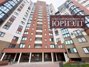 Купить 1-комнатную квартиру, Гродно, Фолюш, 22А Гродно