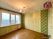 Купить 3-комнатную квартиру, Солигорск, Набережная ул., 25 Солигорск