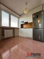 Купить 1-комнатную квартиру, Минск, Куйбышева, 30 (Советский район) Минск