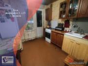 Купить 3-комнатную квартиру, Заславль, Микрорайон 1 м-н, 15 Заславль