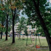 Купить 1-комнатную квартиру, Минск, Казинца ул., 43 (Октябрьский район) Минск