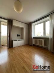 Купить 1-комнатную квартиру, Минск, Куйбышева, 30 (Советский район) Минск