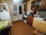 Купить 3-комнатную квартиру, Заславль, Микрорайон 1 м-н, 15 Заславль