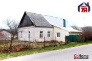 Купить 2-комнатную квартиру, Червень, Короленко ул. Червень