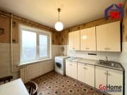 Купить 3-комнатную квартиру, Солигорск, Набережная ул., 25 Солигорск