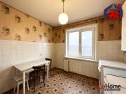 Купить 3-комнатную квартиру, Солигорск, Набережная ул., 25 Солигорск