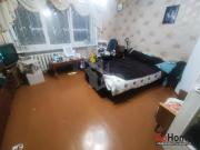 Купить 3-комнатную квартиру, Заславль, Микрорайон 1 м-н, 15 Заславль