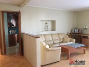 Снять 1-комнатную квартиру, Минск, ул. Бельского, д. 14 (Фрунзенский район) Минск