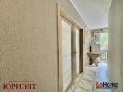 Купить 1-комнатную квартиру, Новополоцк, Блохина, 3 Новополоцк