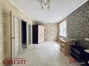 Купить 1-комнатную квартиру, Новополоцк, Блохина, 3 Новополоцк