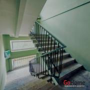 Купить 1-комнатную квартиру, Минск, Казинца ул., 43 (Октябрьский район) Минск
