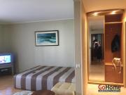 Снять 1-комнатную квартиру, Минск, ул. Бельского, д. 14 (Фрунзенский район) Минск