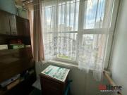 Купить 1-комнатную квартиру, Гродно, Лиможа, 35 Гродно