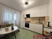 Купить 1-комнатную квартиру, Брест, ул. Московская, д. Брест