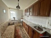 Купить 1-комнатную квартиру, Гродно, Лиможа, 35 Гродно