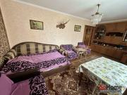 Купить 1-комнатную квартиру, Гродно, Лиможа, 35 Гродно