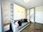 Купить 2-комнатную квартиру, Копище, Лопатина ул., 5 Копище