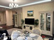 Снять 3-комнатную квартиру, Минск, Сторожовская ул. 6 (Центральный район) Минск