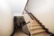 Купить 2-комнатную квартиру, Минск, Фроликова ул., 31 (Партизанский район) Минск