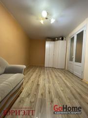 Купить 1-комнатную квартиру, Минск, Кедышко, 21А (Первомайский район) Минск