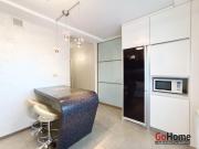 Купить 2-комнатную квартиру, Копище, Лопатина ул., 5 Копище