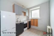 Купить 1-комнатную квартиру, Минск, Уручская ул., 13(Первомайский район) Минск