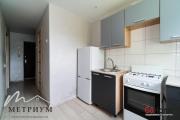 Купить 1-комнатную квартиру, Минск, Уручская ул., 13(Первомайский район) Минск