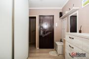 Купить 2-комнатную квартиру, Минск, Фроликова ул., 31 (Партизанский район) Минск