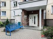 Купить 2-комнатную квартиру, Минск, Фроликова ул., 31 (Партизанский район) Минск