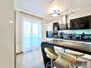 Купить 2-комнатную квартиру, Копище, Лопатина ул., 5 Копище