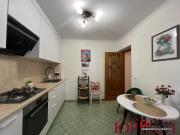 Купить 1-комнатную квартиру, Брест, ул. Московская, д. Брест