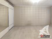 Купить 1-комнатную квартиру, Брест, Центр, пр-т Машерова Брест