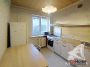 Купить 1-комнатную квартиру, Брест, Центр, пр-т Машерова Брест