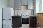 Купить 1-комнатную квартиру, Минск, Уручская ул., 13(Первомайский район) Минск