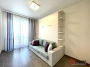 Купить 2-комнатную квартиру, Копище, Лопатина ул., 5 Копище