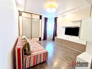 Купить 2-комнатную квартиру, Копище, Лопатина ул., 5 Копище