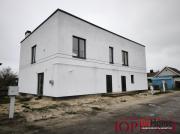 Купить 4-комнатную квартиру, Брест, ул. Республиканская, д. Брест