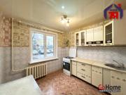 Купить 3-комнатную квартиру, Солигорск, Ленина ул., 22 Солигорск