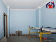 Купить 3-комнатную квартиру, Минск, Ленина ул., 18 (Ленинский район) Минск