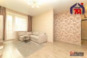 Купить 2-комнатную квартиру, Минск, Кулешова ул., 6(Заводской район) Минск