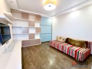 Купить 2-комнатную квартиру, Копище, Лопатина ул., 5 Копище