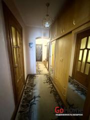 Купить 1-комнатную квартиру, Гродно, Лиможа, 35 Гродно