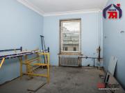 Купить 3-комнатную квартиру, Минск, Ленина ул., 18 (Ленинский район) Минск