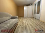 Купить 1-комнатную квартиру, Минск, Кедышко, 21А (Первомайский район) Минск