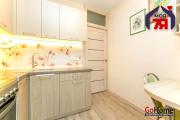 Купить 2-комнатную квартиру, Минск, Кулешова ул., 6(Заводской район) Минск
