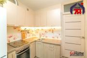 Купить 2-комнатную квартиру, Минск, Кулешова ул., 6(Заводской район) Минск