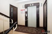 Купить 2-комнатную квартиру, Минск, Фроликова ул., 31 (Партизанский район) Минск