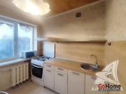 Купить 1-комнатную квартиру, Брест, Центр, пр-т Машерова Брест